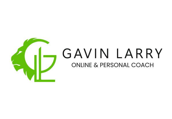 online pt - gavin larry